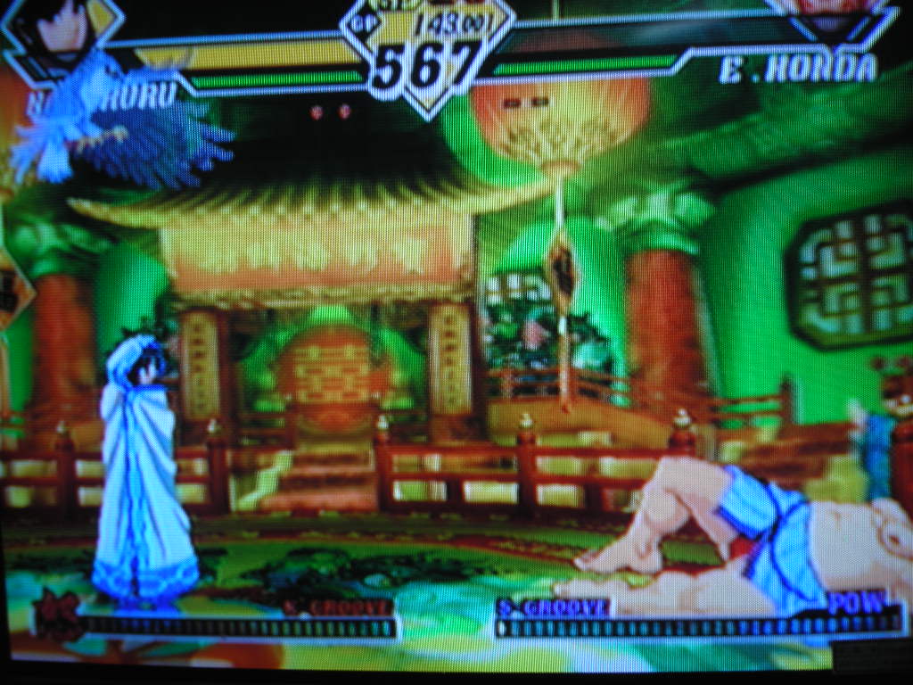 CAPCOM vs SNK 2 [2001]_4.jpg