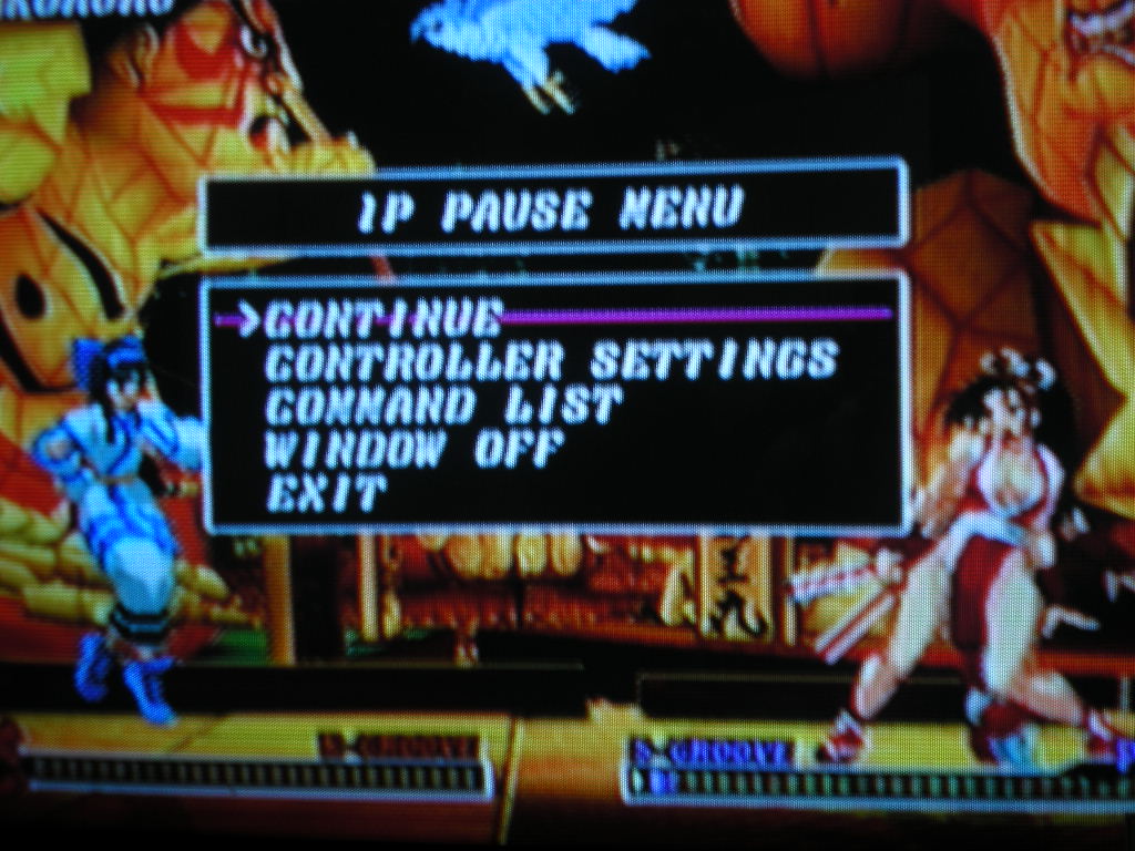 CAPCOM vs SNK 2 [2001]_6.jpg