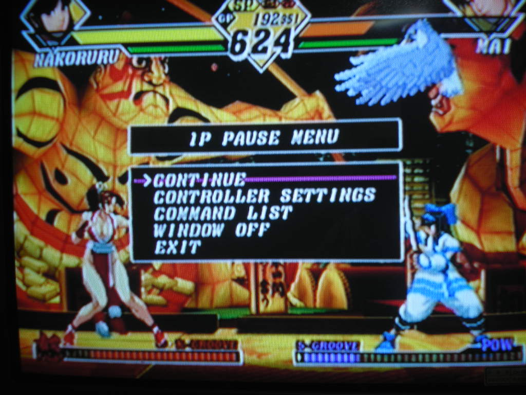 CAPCOM vs SNK 2 [2001]_10.jpg