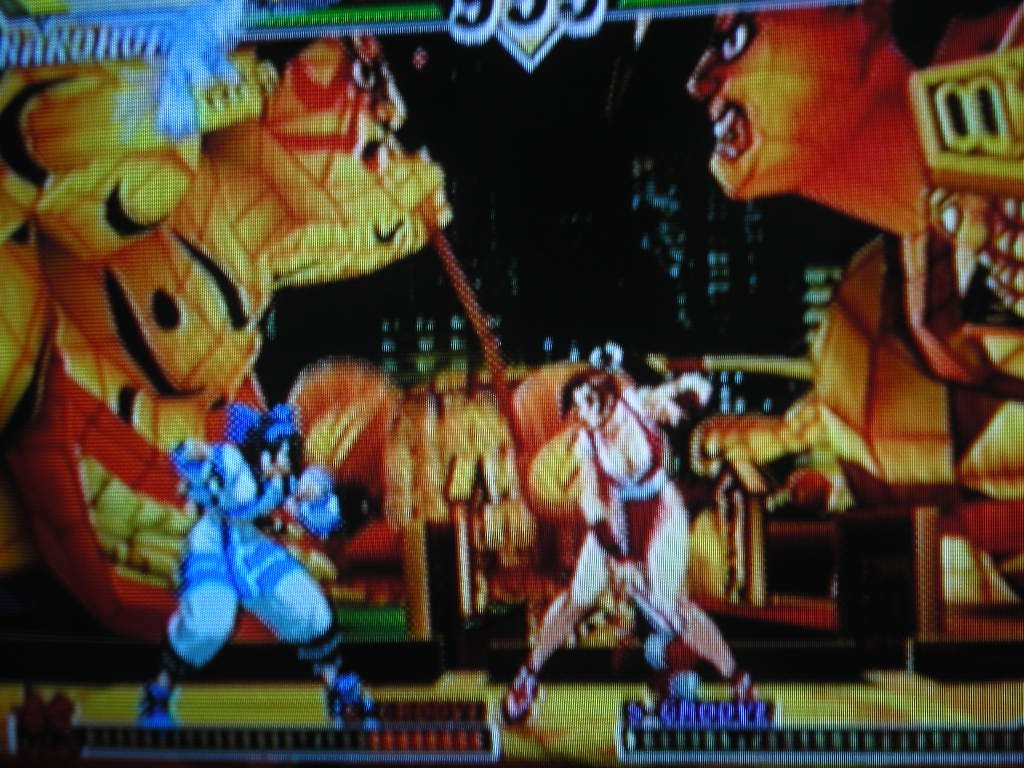 CAPCOM vs SNK 2 [2001]_9.jpg