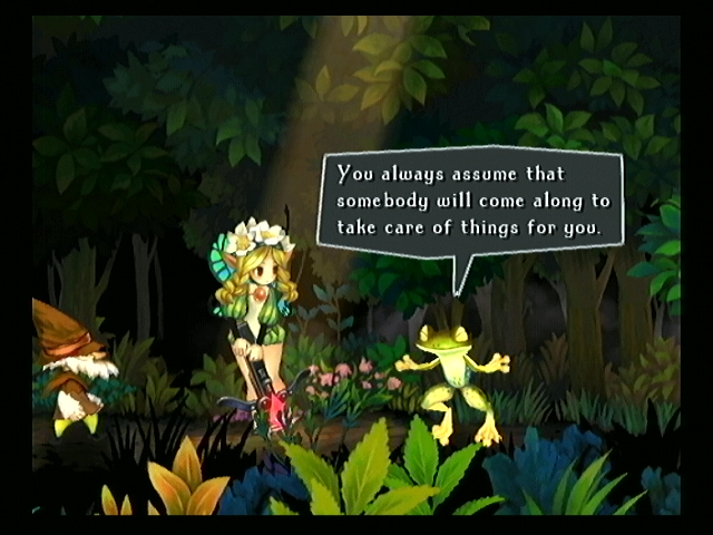 img/4/E/6/0/4E60EA4334130E9831