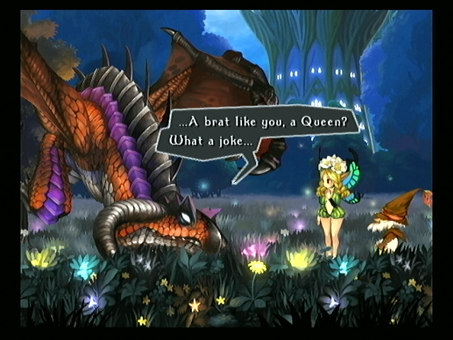 img/4/E/6/0/4E60EA4634130E9832