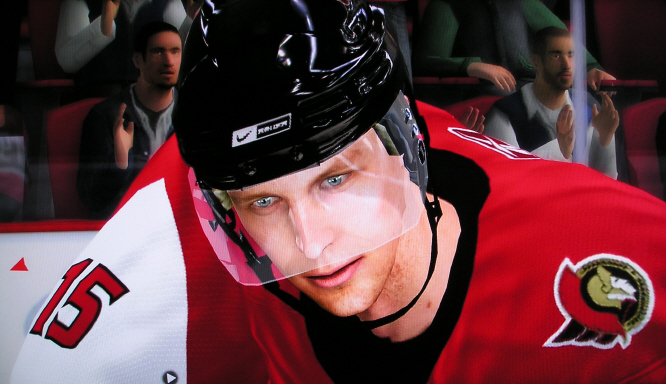 img/4/E/6/0/4E60F0833413539B21