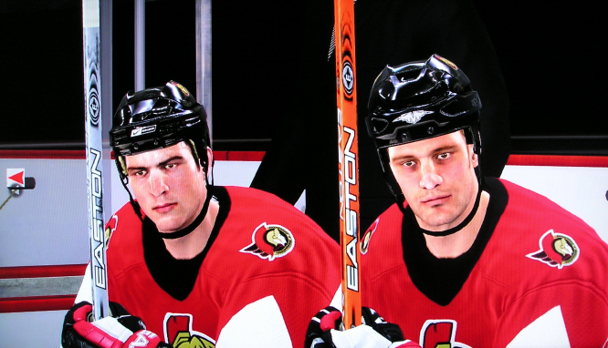 img/4/E/6/0/4E60F08434134A9B22