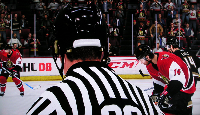 img/4/E/6/0/4E60F08434135C9B20