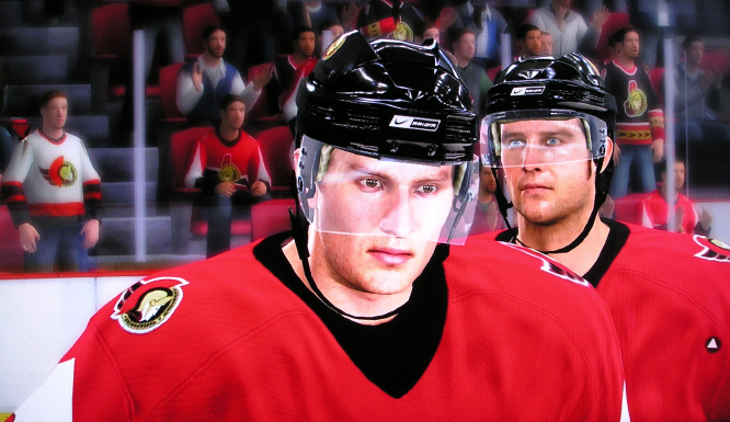 img/4/E/6/0/4E60F0853413459B24