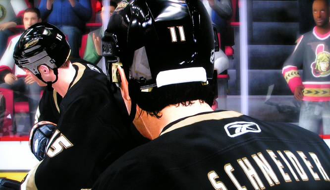 img/4/E/6/0/4E60F0853413659B20