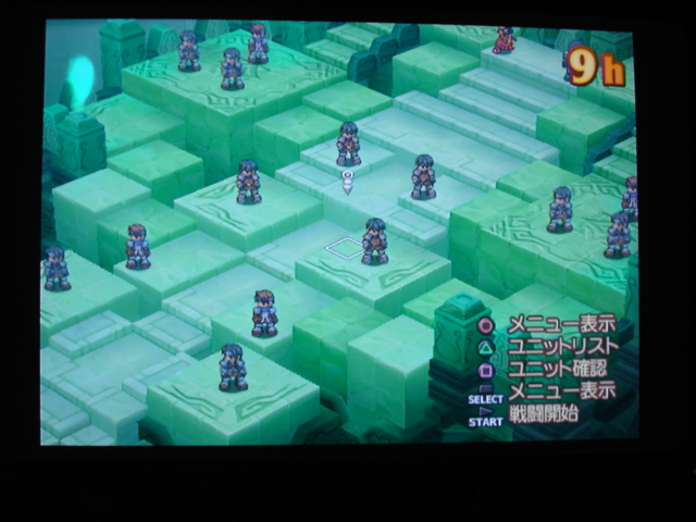 서몬나이트4 (네타) -무한계랑 마지막 층-_4.jpg