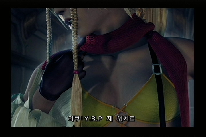 img/4/E/6/1/4E6100A334133AA2B0