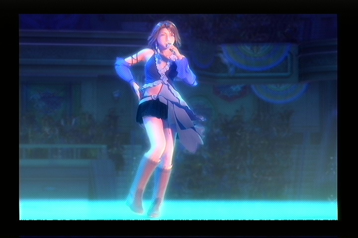 img/4/E/6/1/4E6100A7341317A2B2