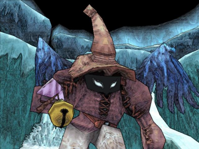 파이널판타지9 쉘쉐이딩 효과_4.jpg