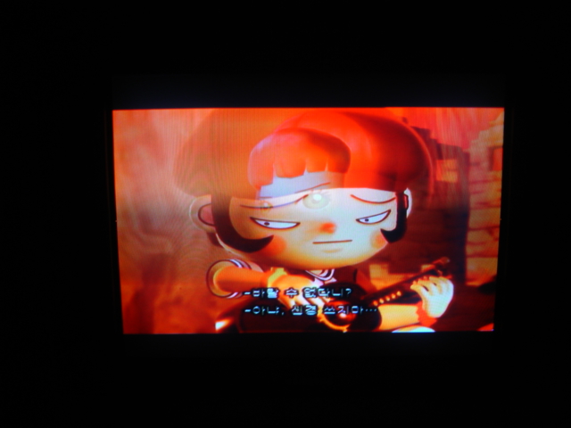 img/4/E/6/1/4E610BA93412F1A7C4