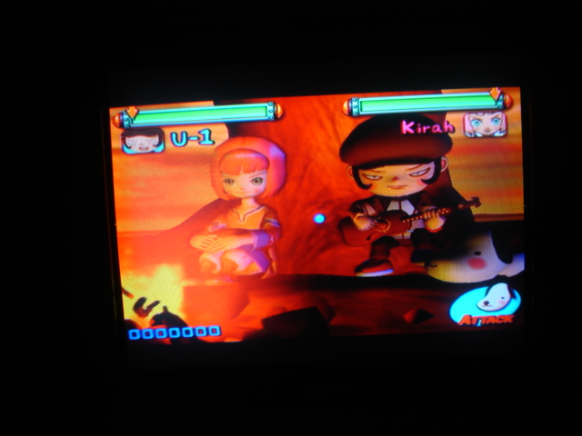 img/4/E/6/1/4E610BA934133AA7B4