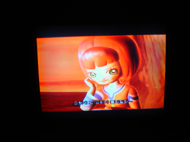 img/4/E/6/1/4E610BA9341345A7B3