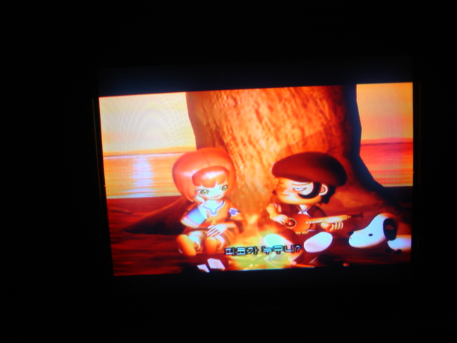 img/4/E/6/1/4E610BA934134AA7B1