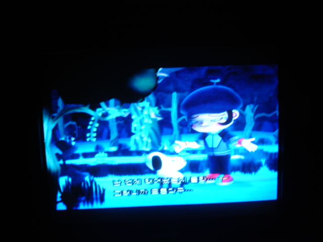 img/4/E/6/1/4E610BA9341353A7B0