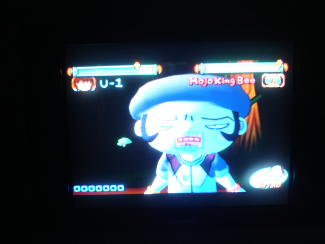 img/4/E/6/1/4E610BAA341353A7B1