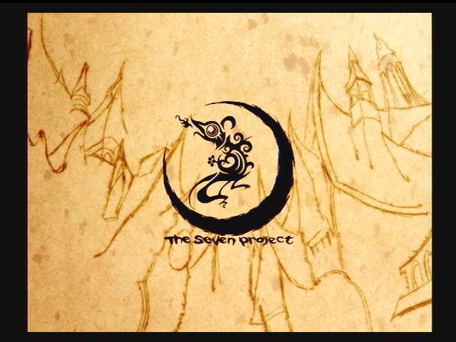 7몰모 기병대_1.jpg