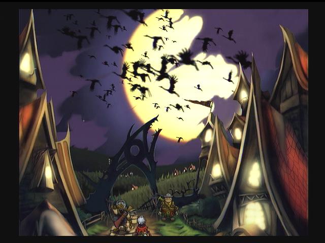 7몰모 기병대_5.jpg