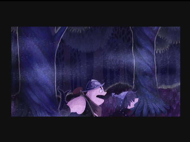 7몰모 기병대_6.jpg