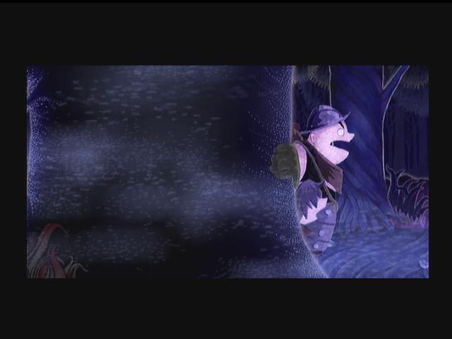 7몰모 기병대_7.jpg