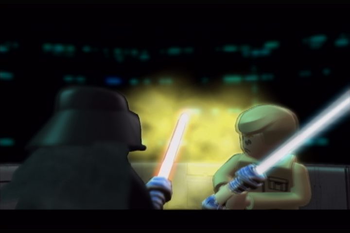 레고스타워즈. 내가니 애비다_3.jpg