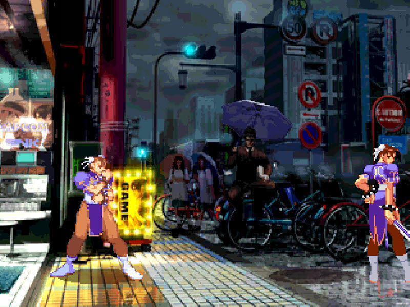 CAPCOM vs Snk Pro_10.jpg