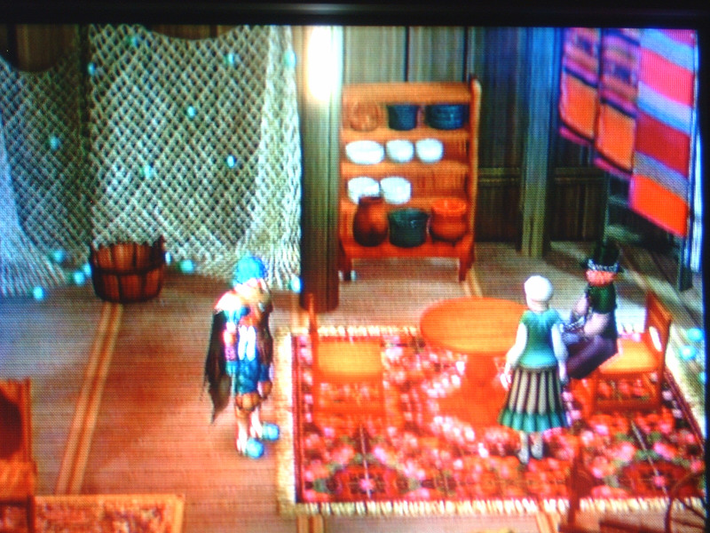 바텐 카이토스(디카샷)_4.jpg