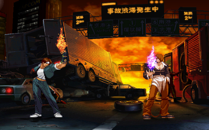 Capcom vs. SNK-Millennium Fight 2000 Pro_2.jpg