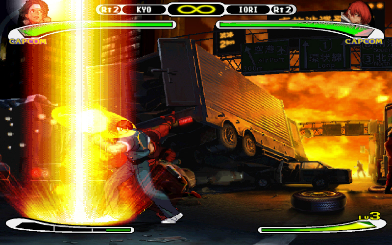 Capcom vs. SNK-Millennium Fight 2000 Pro_3.jpg