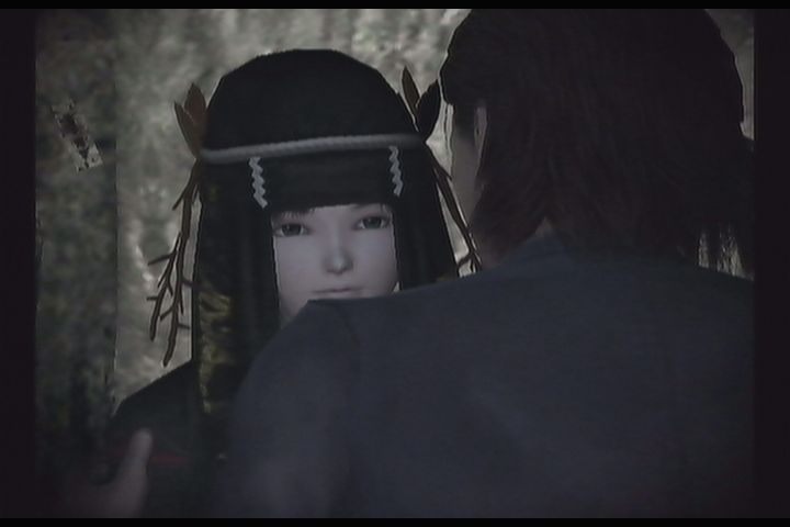 영 월식의가면 - 노말엔딩_1.jpg