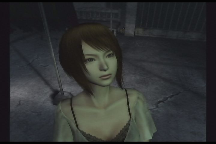 영 월식의가면 - 노말엔딩_5.jpg