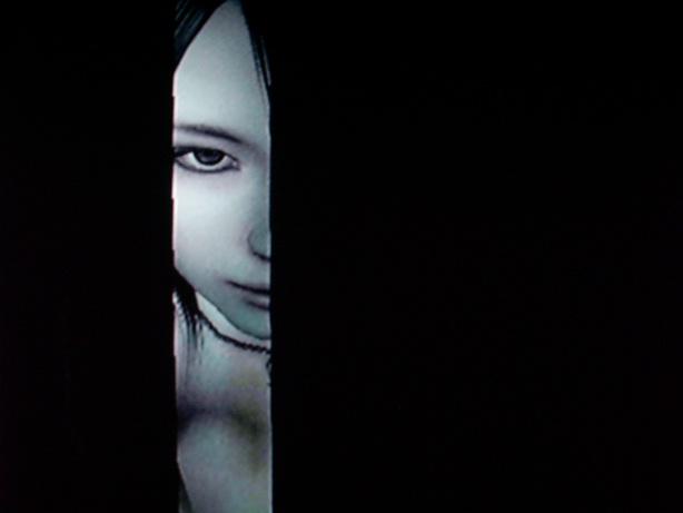 령4 -월식의 가면- 사무스슈트 코스튬_3.jpg