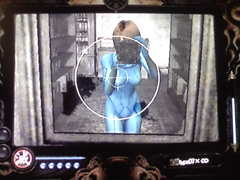 령4 -월식의 가면- 사무스슈트 코스튬_7.jpg