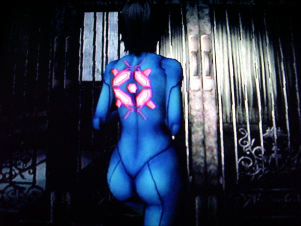 령4 -월식의 가면- 사무스슈트 코스튬_9.jpg