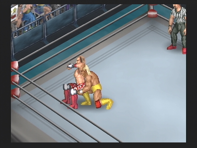 img/4/E/6/1/4E612073347E360AC4