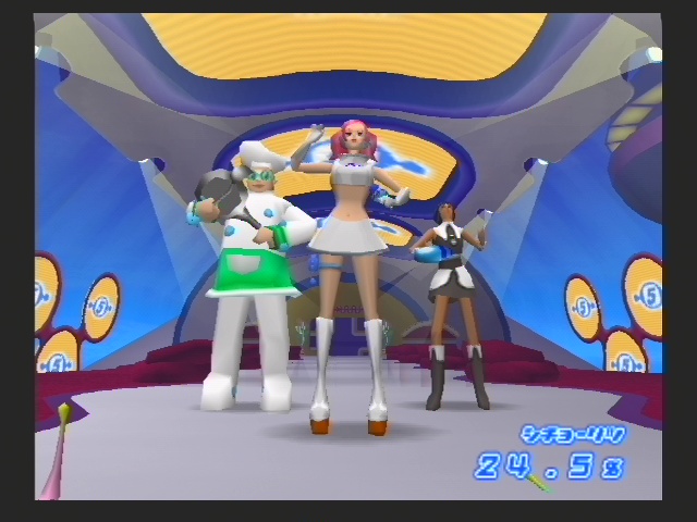 스페이스 채널 파트 2_8.jpg