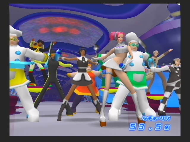 스페이스 채널 파트 2_15.jpg