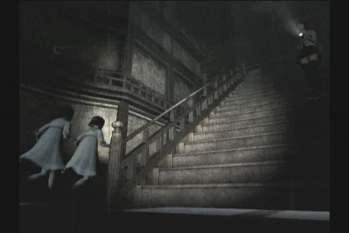 제로 ~월식의 가면~ 스크린샷 몇장 (누설 있을지도)_10.jpg