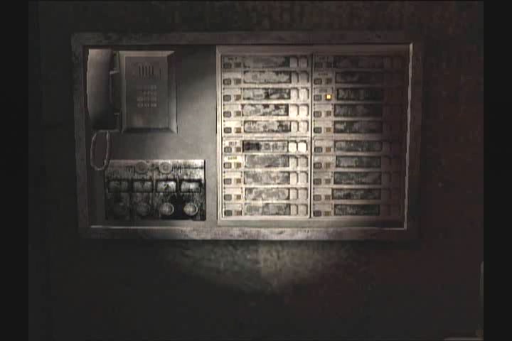 제로 ~월식의 가면~ 스크린샷 몇장 (누설 있을지도)_7.jpg