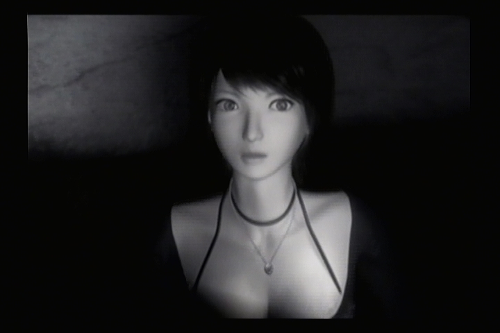 자청의 성.. 초반_1.jpg