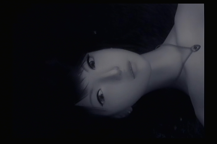 자청의 성.. 초반_2.jpg