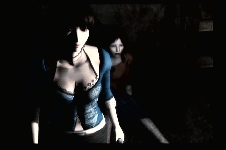 자청의 성.. 초반_7.jpg