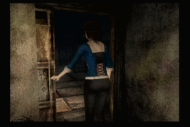 자청의 성.. 초반_9.jpg