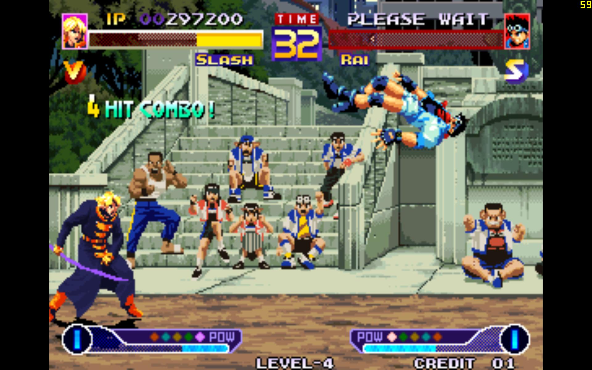 img/4/E/6/1/4E612B2B347E1B1180