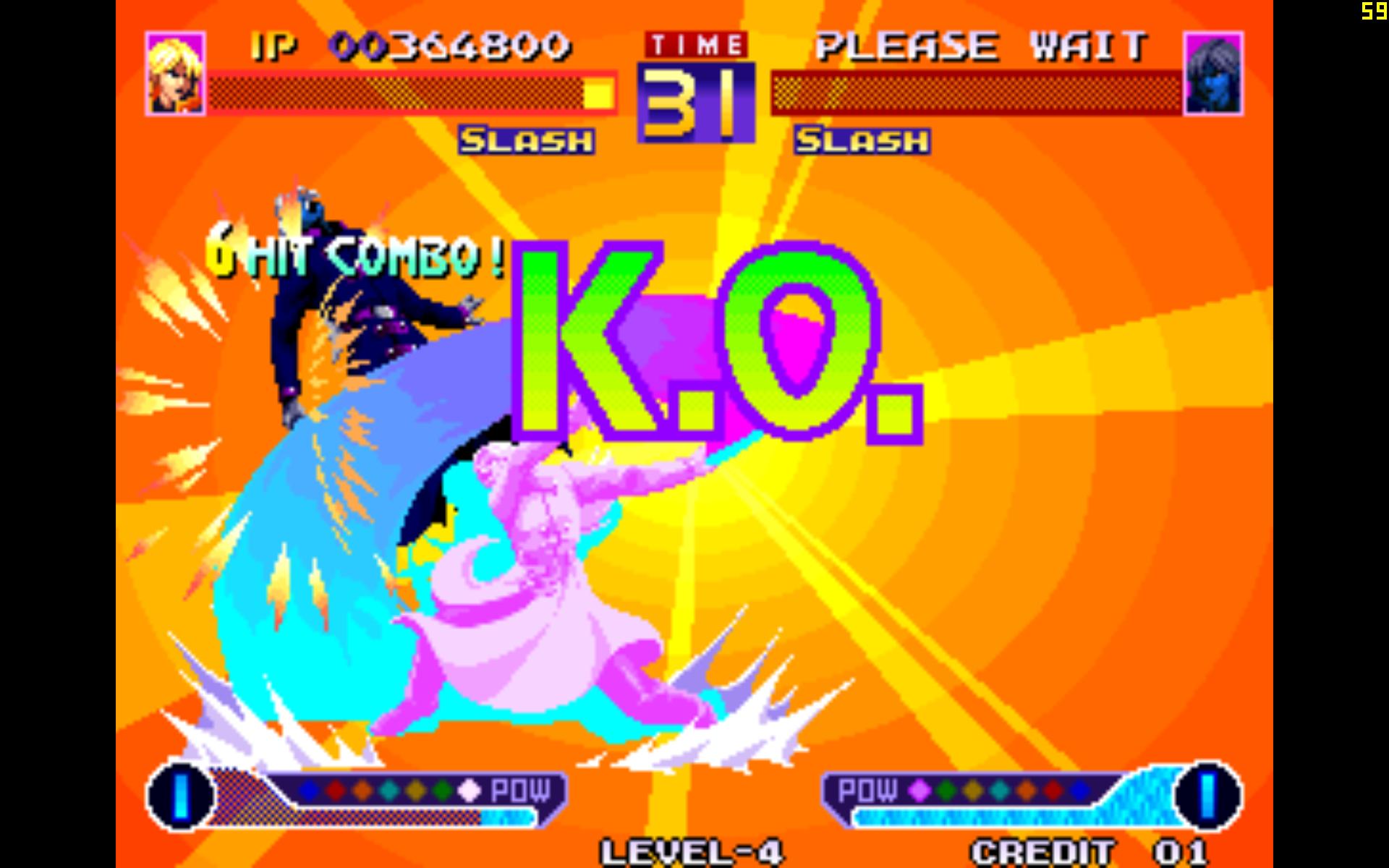 img/4/E/6/1/4E612B2B347E3F1173