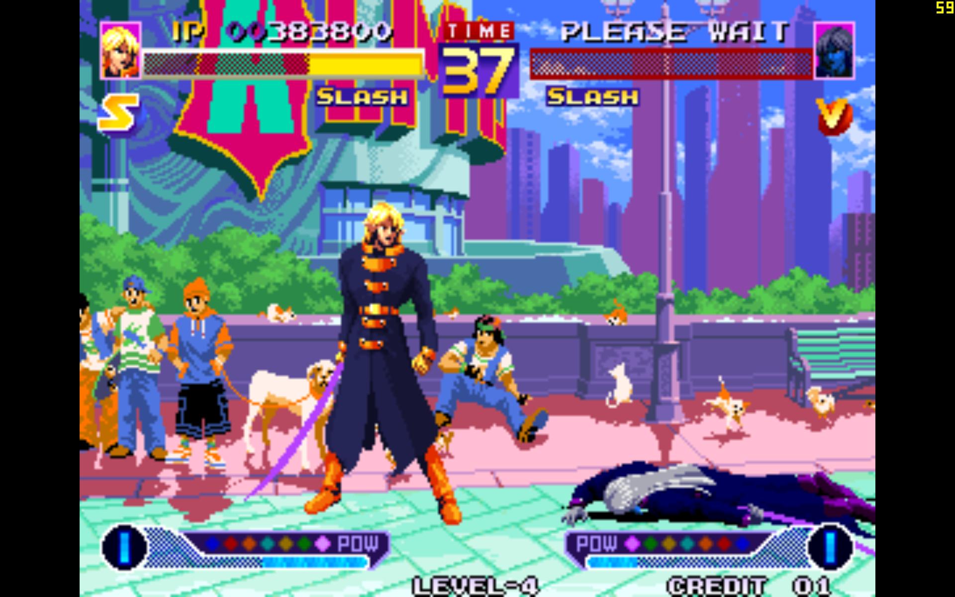 img/4/E/6/1/4E612B2C347E491171