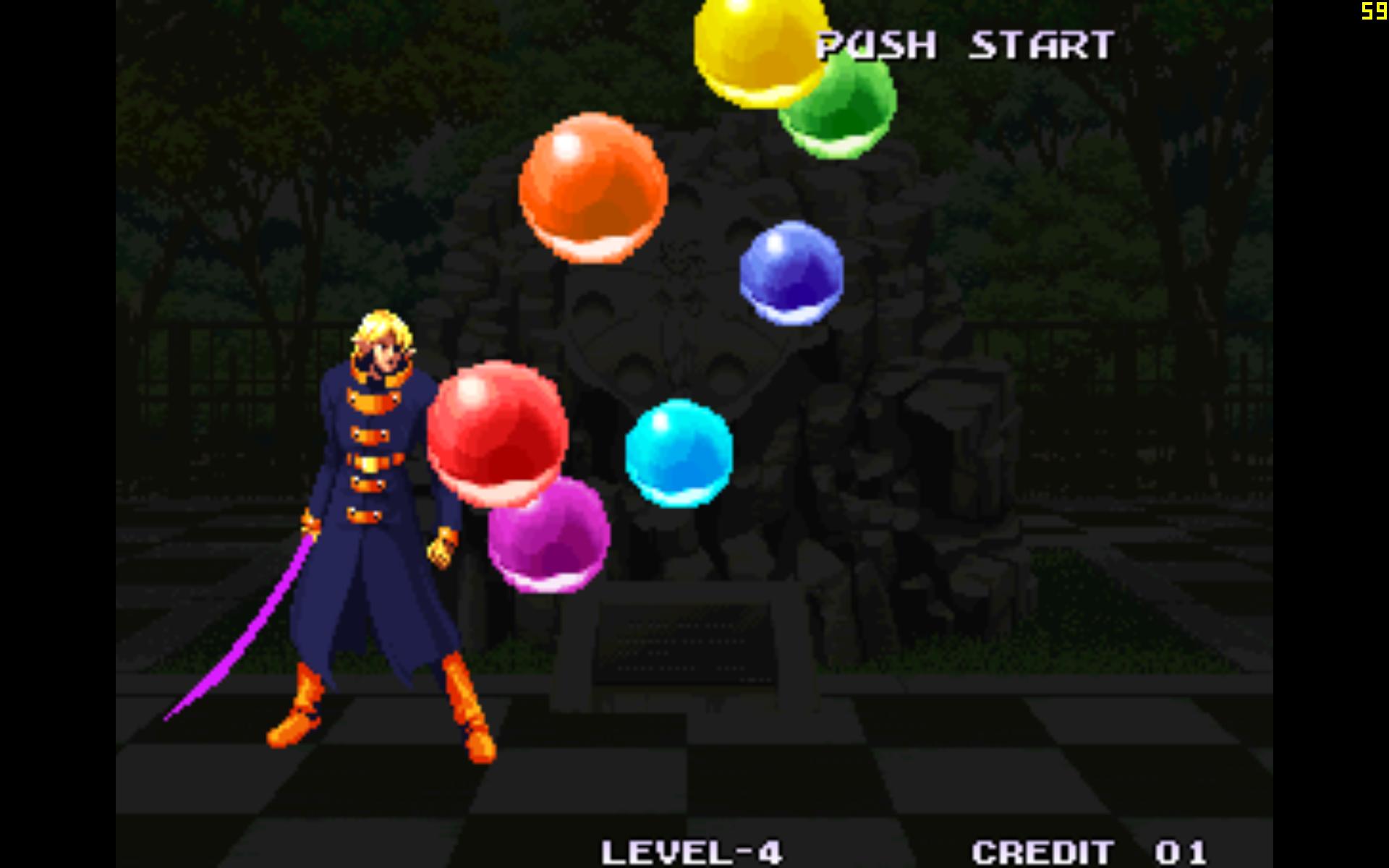 img/4/E/6/1/4E612B2C347E541170