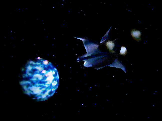 [N64] 스타폭스 64_9.jpg