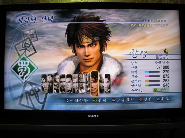 img/4/E/6/1/4E613146347E1B14F4